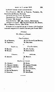 BULLETIN DE LA SOCIETE GEOLOGIQUE DE FRANCE 1852_000196